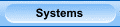 Systems