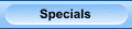 Specials