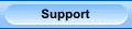 Support