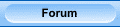 Forum