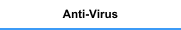 Anti-Virus
