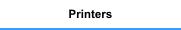 Printers