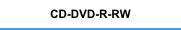 CD-DVD-R-RW