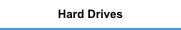 Hard Drives